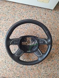 volante audi a3 q3