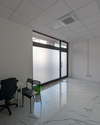 Ufficio - locale