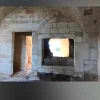 Masseria storica del 1500 con 15 ettari -cutrofian