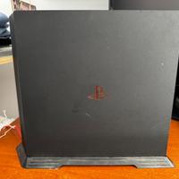 Ps4 Pro + Giochi + Nacon + Controller