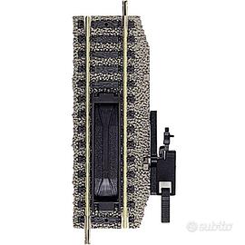Binari Fleischmann Profi cod. 6114