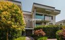 recente-costruzione-splendido-2-locali-con-terra