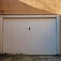 Spazio privato multifunzione