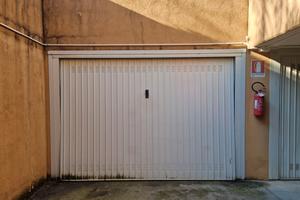 Spazio privato multifunzione