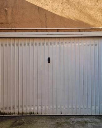 Spazio privato multifunzione