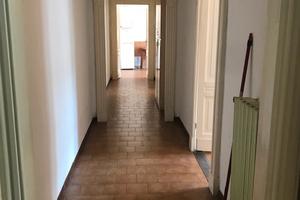 TRE LOCALI spese cond COMPRESE - LIBERO SUBITO