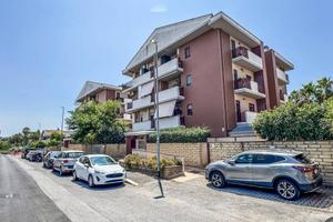Appartamento di 65 m² con 3 locali a Roma