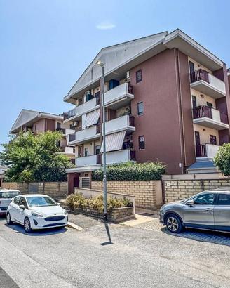 Appartamento di 65 m² con 3 locali a Roma