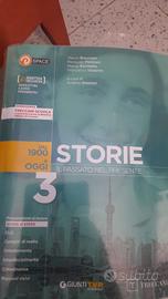 libro storia