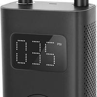 Compressore portatile a batteria 150PSI