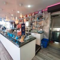 Bar Tavola Calda Pizzeria Casal Bertone