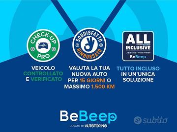 Toyota Aygo X 1.0 TREND 72CV S-CVT