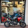 tracer-700-conto-vendita-tutti-i-tagliandi-certifi