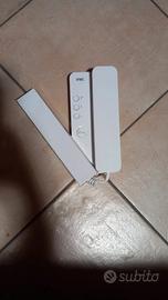 Citofono Urmet 1150/1