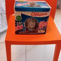 tombola girevole