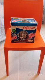 tombola girevole