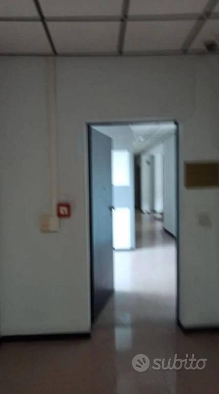 Immobile in asta di 201 m² a Mantova - Altro
