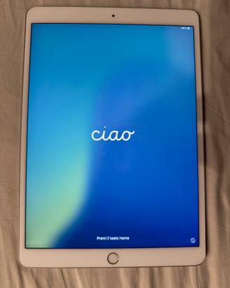 iPad Air 3a generazione