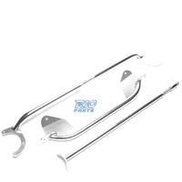 KIT BARRE STABILIZZATRICI REGOLABILI VOLKSWAGEN VW