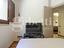 Immagine 28