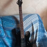 Ibanez Japan anni 90 usata pochissimo 