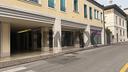 negozio-belluno