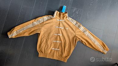 Giacca Adidas Limited Edition Capodanno Cinese - L