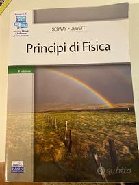 Principi di Fisica