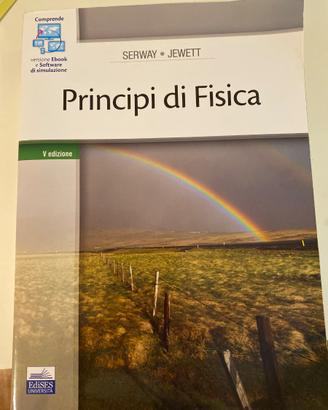 Principi di Fisica