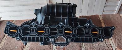 collettore di aspirazione geep Cherokee serie Kk