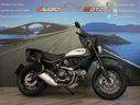 ducati-scrambler-800-abs-urban-enduro-2016-km