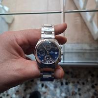 Philip Watch
Orologio Philip Watch Automatico vend