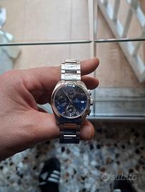 Philip Watch
Orologio Philip Watch Automatico vend