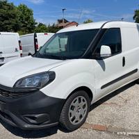 FIAT Doblo 1.6 MJT MAXI E6 [M236]