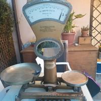 Bilancia vintage DAYTON 