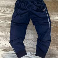 Pantaloni champion