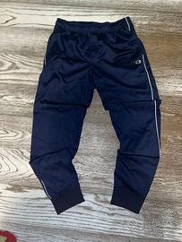 Pantaloni champion