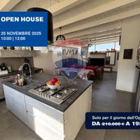 Appartamento - Terrasini