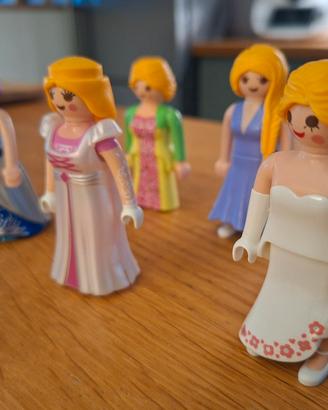 Playmobil