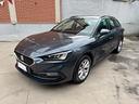 seat-leon-sportstourer-2-0-tdi-150-cv-dsg-style