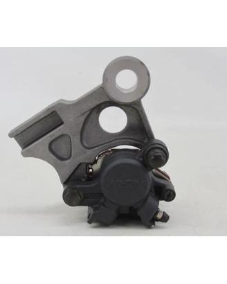 PINZA FRENO POSTERIORE HONDA CBR 600 F 2001 2006