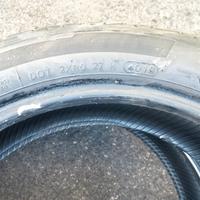 Hankook Ventus s1 Evo 2 al 60%   225 45 r18 91V