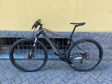 Specialized stumpjumper