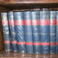 Trattato Anatomia classico Testut Latarjet