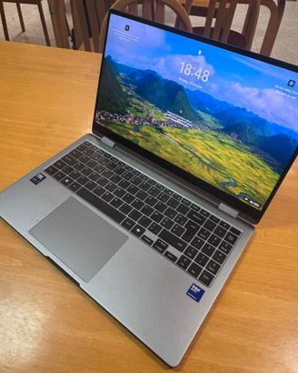 Samsung Galaxy Book5 360 Ultra 7 16GB 512GB