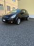 opel-corsa-1-3-cdti-90cv-3-porte-sport