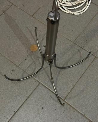 Ancora inox