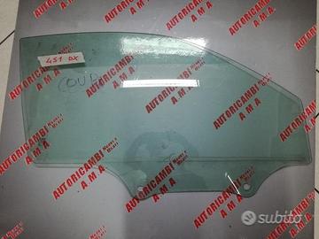 Scendente dx smart fortwo 451 2008