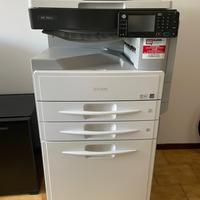 STAMPANTE RICOH MP 2505 SP