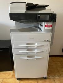 STAMPANTE RICOH MP 2505 SP